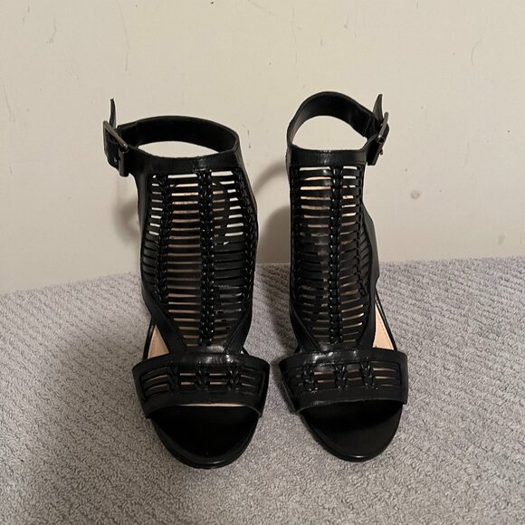 Vince Camuto Shoes - Sandals